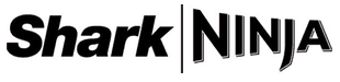Shark|Ninja logo